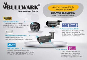 cctv-güvenlik-kamera-bullwark-alanya-bayi