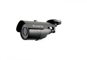 cctv-güvenlik-kamera-bullwark-alanya-security-camera-cctv-system-shop