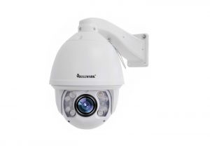 cctv-güvenlik-kamera-bullwark-alanya
