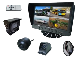 mobil-araç-kamera-sistemi-alanya-kampanya