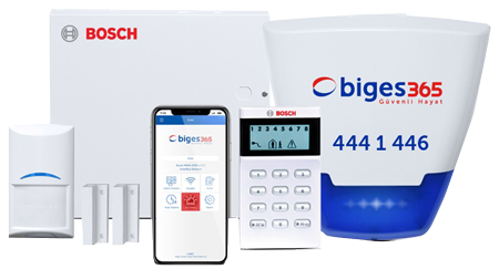 Bosch-alarm-amax-alanya-biges365-antalya-company-security-alarm
