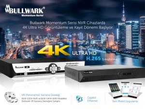 Bullwark_4k_NVR_alanya-güvenlik