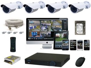 alanya-güvenlik-kamera-kampanya-set-4