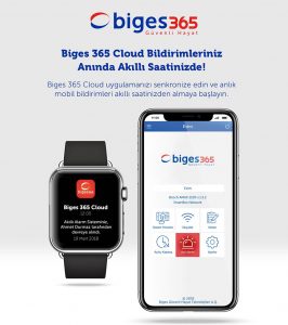 biges365-alanya-bosch-alarm-security-system-amax