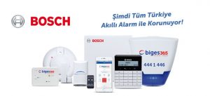 bosch-akilli-alarm-alanya-bayi-yetkili