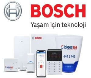 bosch-alarm-alanya-bilgisayar-com-amax-3000-smartbox-gprs-set