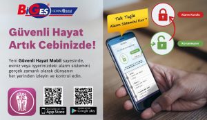 bosch-alarm-sistemi-biges365-güvenli-hayat-mobil-alanyabilgisayar