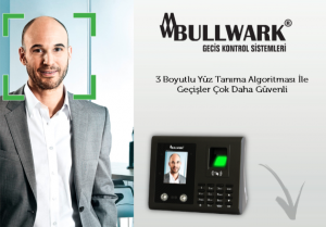 bullwark-alanya-yuz-tanima-parmak-okuma-cihazi-alanya