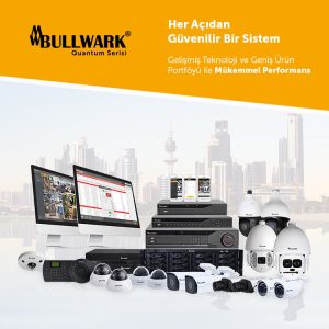 bullwark-güvenlik-kamera-alanya