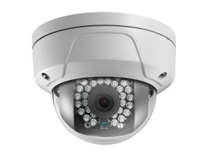 dahua-güvenlik-kamera-alanya-ip