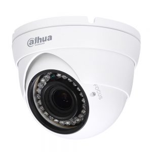 dahua-güvenlik-kamera-alanya-ip