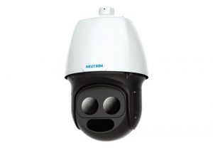 neutron-kamera-sistemi-alanya-yetkili