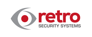 retro-alarm-güvenlik-alanya