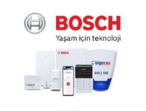 alanya-kamera-com-bosch-alarm-sistemi-bayi