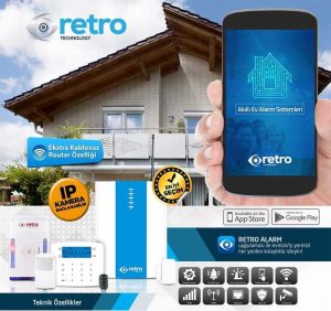retro-akilli-alarm-alanya-yetkili-satici-rt5500